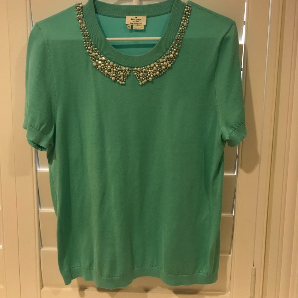 Kate Spade